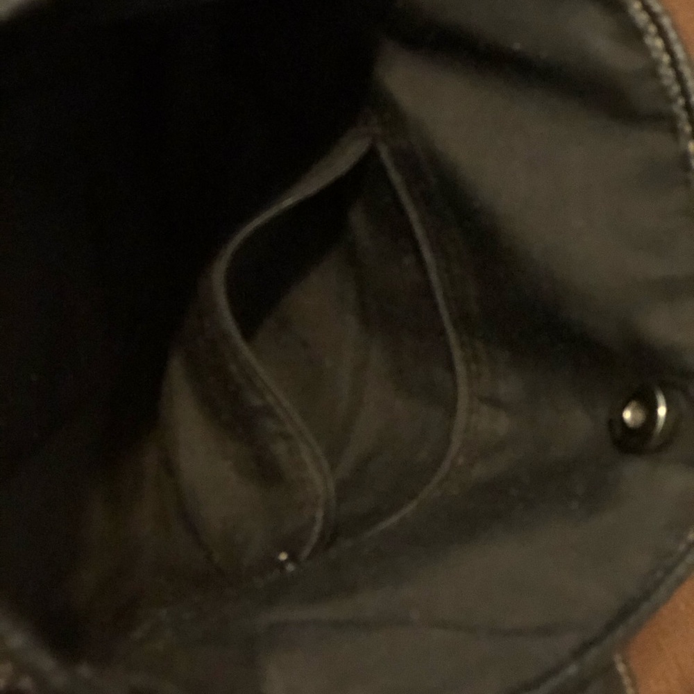 Strada bag - Picture 3 of 3